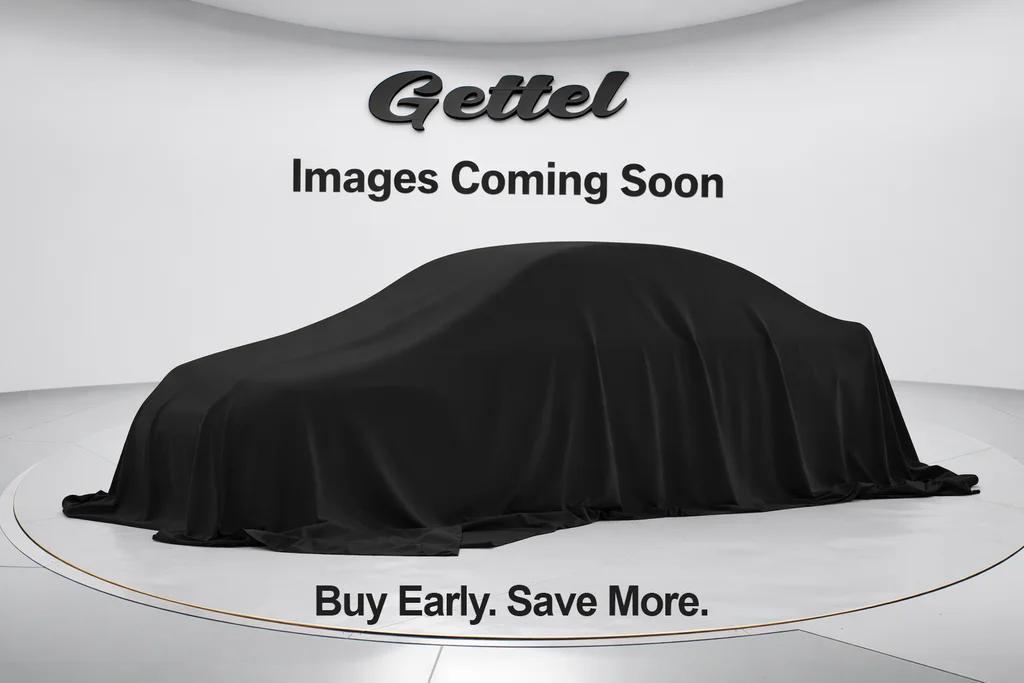 hyundai santa fe 2014 KM8SR4HF6EU081614 image hyundai santa fe 2014 KM8SR4HF6EU081614 image